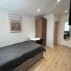 Photo 11: Room 1 - £695