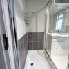 Photo 7: Bathroom