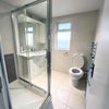 Photo 8: Bathroom