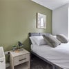 Photo 4: Room 3