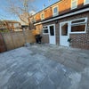 Photo 8: Front of property