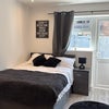 Photo 11: Studio bed
