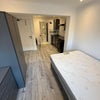 Photo 12: Studio room 2