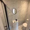 Photo 14: Ensuite bathroom