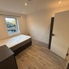Photo 15: Ensuite Room 4