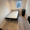 Photo 16: Ensuite room 3