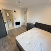 Photo 17: Ensuite room 5