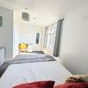Photo 2: Bedroom 1