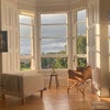 Photo 5: living room 