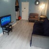 Photo 1: Living Room
