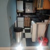 Photo 3: Kitchen and White  Accessories