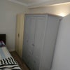 Photo 4: Bedroom 1 x 2 Door and 1 x 3 Door Wardrobes