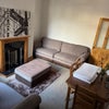 Photo 2: Living Room