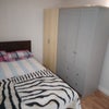 Photo 6: Double Bedroom