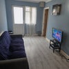 Photo 7: Living Room