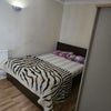 Photo 8: Double Bedroom