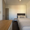 Photo 3: Room 3