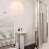 Photo 4: Your private en-suite toilet and shower