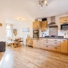 Photo 6: Shared kitchen
