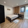 Photo 4: Room 2