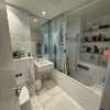 Photo 5: Bathroom / shower