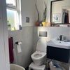 Photo 4: Ensuite