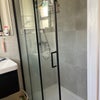 Photo 5: Shower 