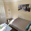 Photo 2: Room 1 