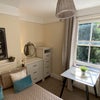 Photo 3: Room 1 - single 