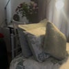 Photo 4: Single bed 