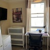 Photo 5: Room 4 - office room to bedroom 