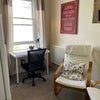 Photo 6: Room 4 - office to bedroom - single occupant 