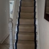 Photo 5: Staircase