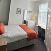 Photo 7: Room 4 en-suite 🌷