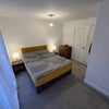 Photo 2: En Suite