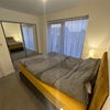 Photo 3: En Suite