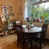 Photo 2: Dining Room