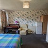 Photo 2: Room