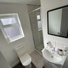Photo 5: Bathroom 2
