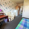 Photo 3: Room