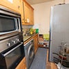 Photo 6: Kitchen 