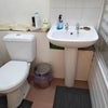 Photo 9: Bathroom 