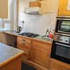 Photo 7: Kitchen 