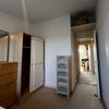 Photo 4: Bedroom