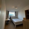 Photo 3: Bedroom