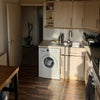 Photo 5: Kitchen