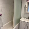 Photo 8: Bathroom