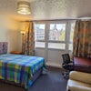 Photo 4: Room