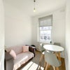 Photo 8: Communal living room