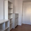Photo 7: Bedroom 2 (available)